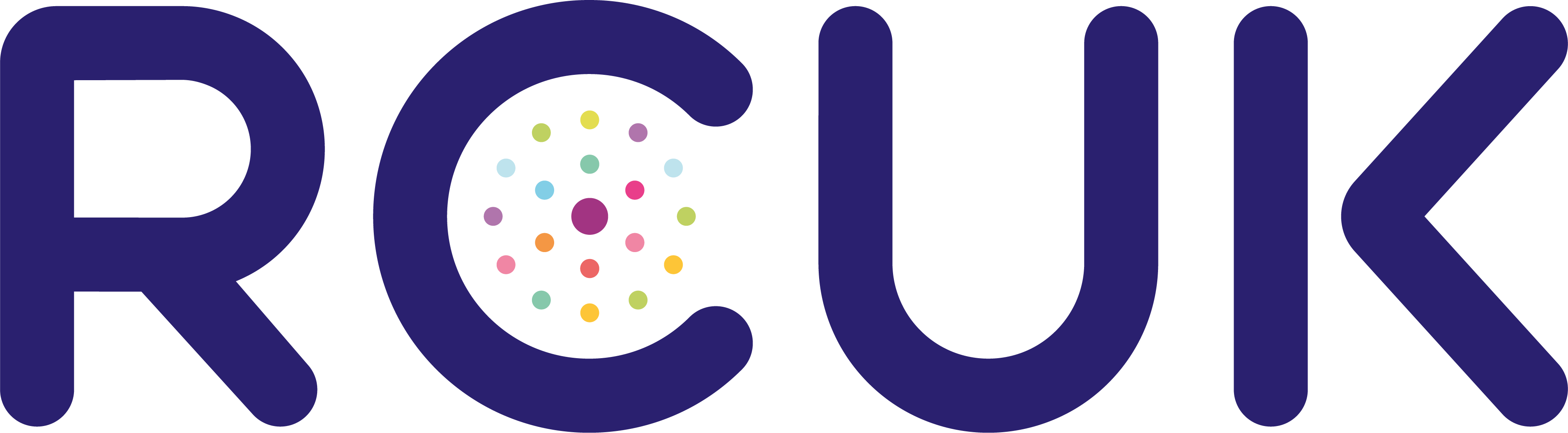 RCUK